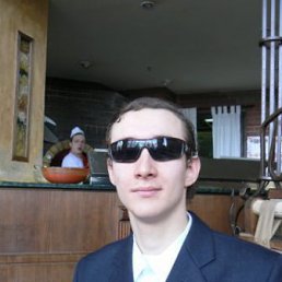 ������, ������, 35 ���