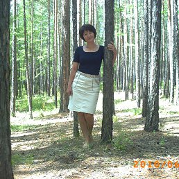 ���� ����, ����, 61 ��� - ��������� 24 ������� 2012