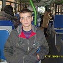 ���� �������, ����������, 38 ��� - ��������� 23 ������� 2011 � ������ ���� ����������