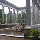 ���� �����, ���������, 45 ��� - ��������� 9 ������ 2010 � ������ ����������� �����