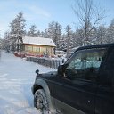 � ��� ������? �� ������� �Foto Sympathy�