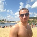 ���� ���������, ������ - ��������� 22 ���� 2013