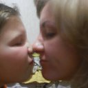  , , 50  -  14  2011    ))))