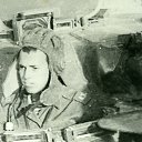 ���� Yuris, ������-���, 64 ���� - ��������� 27 ������� 2010 � ������ ����� ������� ������ 79-81�.�