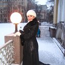 ���� ����� Lena, ������ - ��������� 9 ������ 2013 � ������ ������ ���