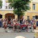 ���� ������, �����������, 56 ��� - ��������� 10 ��� 2012 � ������ �9 ��� � ��������