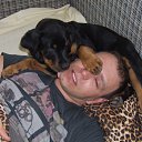 ���� Joker, ������, 50 ��� - ��������� 14 ������ 2012 � ������ ���� ����������