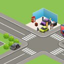 ���� ������, ��������, 46 ��� - ��������� 11 ������ 2012 � ������ �RoadKing�