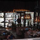 ���� Kudrik, ������, 38 ��� - ��������� 31 ��� 2013 � ������ ������� � ������