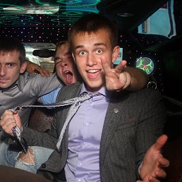 ���� Vitaliy, ������, 35 ��� - ��������� 12 ������ 2012