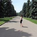 ���� ����, ����, 33 ���� - ��������� 17 ���� 2013 � ������ �����������