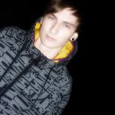 ���� ����, ��������, 34 ���� - ��������� 29 ������� 2011