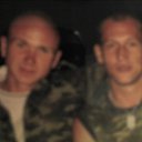 ���� Charaf, ��������� - ��������� 21 �������� 2011 � ������ ���� ����������