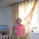 � ������� ���� , ���� ������..... ��� �� ������... )) �� ������� ���� ����������