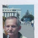 ���� �������, ������, 67 ��� - ��������� 10 ������ 2013 � ������ ���� ����������