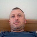 ���� Andrei, �������, 53 ���� - ��������� 7 �������� 2012 � ������ ���� ����������