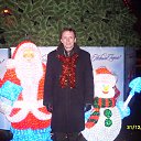 ���� ������, �����������, 56 ��� - ��������� 8 �������� 2012 � ������ �Foto Sympathy�