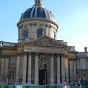 ���� �������, ������, 61 ��� - ��������� 13 �������� 2012 � ������ �france�