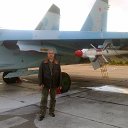 ���� ����, �����-���������, 61 ��� - ��������� 24 �������� 2012