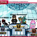 ���� �������, ����, 35 ��� - ��������� 26 ������� 2011 � ������ �PetLove�