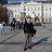 kiev