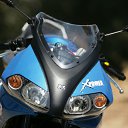 ���� �������, �����������, 29 ��� - ��������� 21 ������ 2011 � ������ ��������