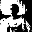  Oleg, -, 59  -  27  2013    