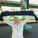 ���� �������, �����������, 37 ��� - ��������� 11 ���� 2011 � ������ ���� ����������