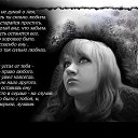 ���� �������, ���� - ��������� 5 ����� 2013 � ������ �������