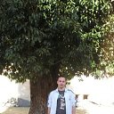 ���� ��������, ������ �����, 47 ��� - ��������� 28 ������ 2010