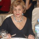 ���� ����, ������, 78 ��� - ��������� 28 ����� 2012 � ������ ���� ����������