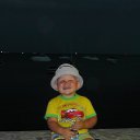 ���� ���������, ������, 51 ��� - ��������� 29 ������� 2012