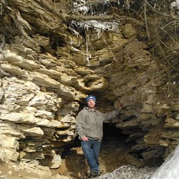 ���� ���������, ����, 31 ��� - ��������� 3 ����� 2013