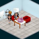 ���� �������, ��� - ��������� 27 ������� 2012 � ������ �Avataria�