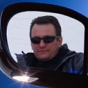 ���� ���, ���������, 61 ��� - ��������� 3 ���� 2013 � ������ ���� ����������