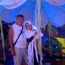 ���� ��������, ����������, 69 ��� - ��������� 3 ������ 2013 � ������ ���� ����������