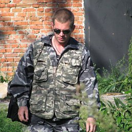 �� ������!