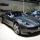 ���� ��������, �������, 55 ��� - ��������� 1 ������ 2013 � ������ ���� ����������