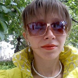 1, �����, 41 ���