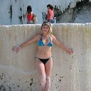 ���� �������� �������, ����������, 44 ���� - ��������� 16 ���� 2013 � ������ ���� ���� ������