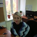 ���� ������, ������, 55 ��� - ��������� 19 ������ 2013 � ������ ���� ����������