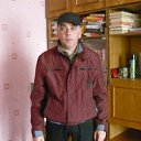 ���� ((((��������)))), ������ - ��������� 6 ����� 2011 � ������ ����� �� ����