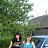 ���� Nadezhda, ������, 42 ���� - ��������� 29 ��� 2012