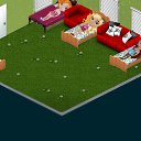 ���� ����, ��������� - ��������� 30 ������ 2013 � ������ �Tropikania�