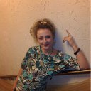  , , 46  -  11  2012   8  2012