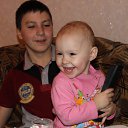 ���� ����, �������, 52 ���� - ��������� 24 ���� 2013 � ������ ����� ��� ������������