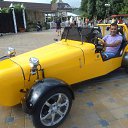 ���� ���������, ���������, 51 ��� - ��������� 29 ������� 2012 � ������ ���� ����������