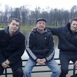 ���� ��������, �����, 36 ��� - ��������� 9 ������� 2013