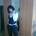 ���� ����, ����, 37 ��� - ��������� 18 ������ 2012 � ������ ���� ����������