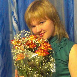 ���� �������, ������, 36 ��� - ��������� 26 ������� 2012